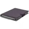Rivacase puzdro na tablet Orly 10.1 3017 fialové