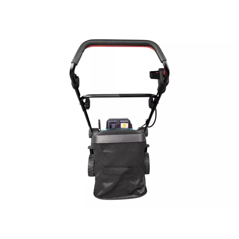 Ručná kosačka Makita DLM432PT2