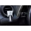 iBox ICCH-01 auto USB nabíjačka so zvlhčovačom vzduchu a aromadifuzérom