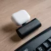 Prenosná powerbanka Tellur PD203 5000mAh