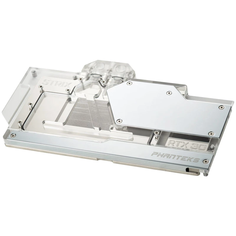 Phanteks PH-GB3090ASSRX vodný blok