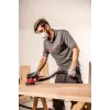 Flex | Výkonný excentrický brúska s reguláciou otáčok, 150 mm | ORE 5-150 EC
