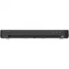 Hikvision Pro Series 32-kanálový 1080p 1HE H.265 AcuSense DVR
