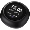 4smarts True Wireless in-ear slúchadlá SkyBuds Screen Pro ANC - slúchadlá - 20 KHz