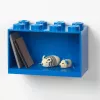 Lego 41151731 produkt modrý