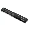 Batéria pre ASUS X301 11,1V 4400mAh
