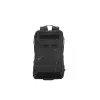 Nitecore BP23 batoh cestovný batoh čierny nylon, polyester
