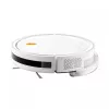 Xiaomi Robot Vacuum E5 biela