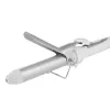Kulma Adler AD 2106 Warm Metallic White 40 W