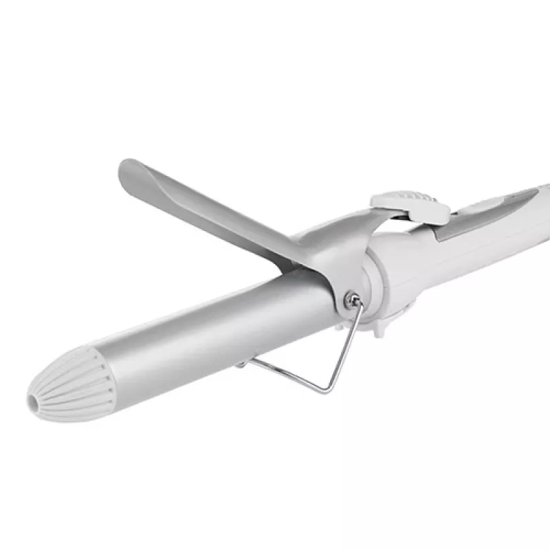 Kulma Adler AD 2106 Warm Metallic White 40 W