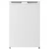 Beko TSE1424N chladnička, biela