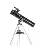 Teleskop Skywatcher BK 767 AZ1 — 76 mm clona, 700 mm ohnisková vzdialenosť