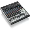 Behringer X1622USB audio mixážny pult 16 kanálov 10 - 200000 Hz