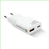 NABÍJAČKA SUPER SLIM QC 3.0 SC-340Q