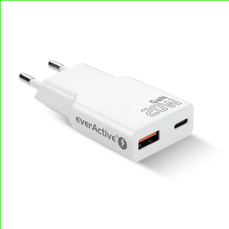 NABÍJAČKA SUPER SLIM QC 3.0 SC-340Q