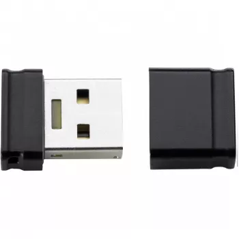 Pamäťový USB flash disk USB2 128GB/3500491 Intenso