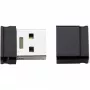 Pamäťový USB flash disk USB2 128GB/3500491 Intenso