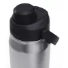 Termoska Camelbak Thrive Chug Insulated SST 740 ml – nerezová oceľ