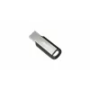 Lexar JumpDrive M400 USB flash disk 32 GB USB Type-A 3.2 Gen 1 (3.1 G)