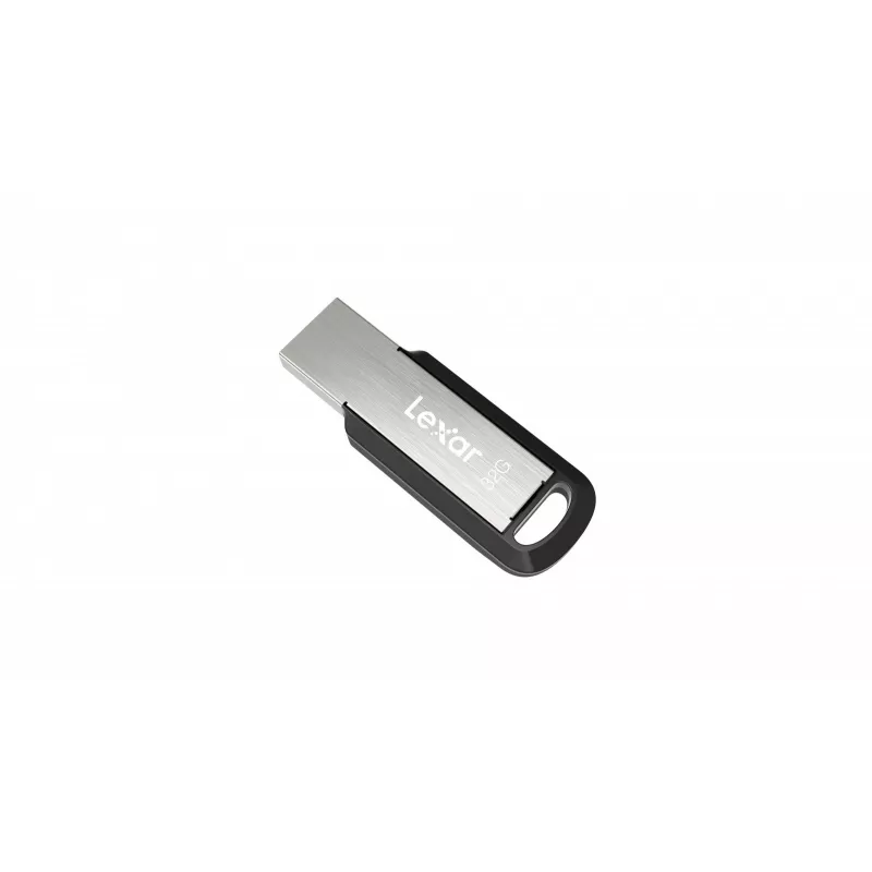 Lexar JumpDrive M400 USB flash disk 32 GB USB Type-A 3.2 Gen 1 (3.1 G)