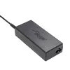 Akyga AK-ND-27 napájací zdroj pre notebook pre Samsung, 90 W, 19 V, 4,74 A, 5,5 x 3,0 mm + kolík