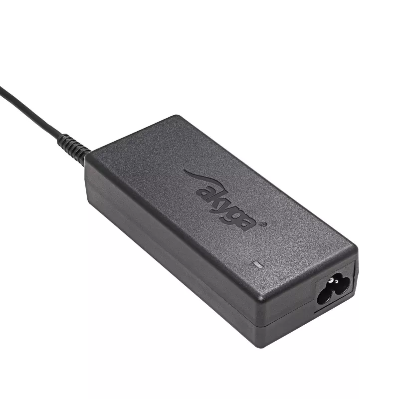 Akyga AK-ND-27 napájací zdroj pre notebook pre Samsung, 90 W, 19 V, 4,74 A, 5,5 x 3,0 mm + kolík