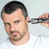 WAHL Elite Groom viacúčelový zastrihávač
