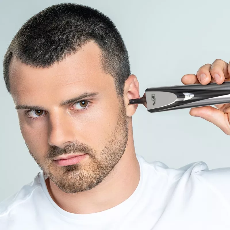 WAHL Elite Groom viacúčelový zastrihávač