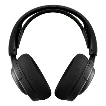 Headset Steelseries 61676