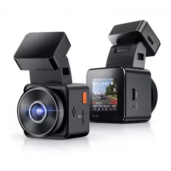 Vantrue E1 Lite videorekordér