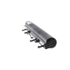 Batéria Green Cell AC25 pre Acer Aspire E1-522 E1-530 E1-532 E1-570 E1-572 V5-531 V5-571
