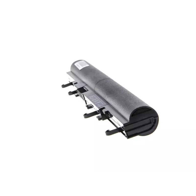 Batéria Green Cell AC25 pre Acer Aspire E1-522 E1-530 E1-532 E1-570 E1-572 V5-531 V5-571