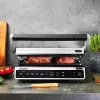 Gril Gastroback Design BBQ Advanced Smart