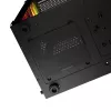 Logic ARAMIS ARGB MINIDI USB 3.0 skriňa čierna