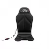 Next Level Racing HF8 Haptic Gaming Pad NLR-G001 - podložka