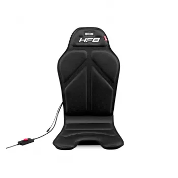 Next Level Racing HF8 Haptic Gaming Pad NLR-G001 - podložka