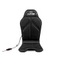 Next Level Racing HF8 Haptic Gaming Pad NLR-G001 - podložka