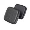 Nabíjačka batérií XTAR BC4 pre AA/AAA NiMH a Li-Ion, 4 sloty, DC/USB vstup, čierna
