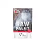 RAW PALEO Adult Cat hovädzie - mokré krmivo pre mačky - 100 g