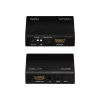 HDMI audio extraktor 2CH/5.1CH, 4K/60Hz
