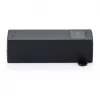 PoE++ Injector DIGITUS DN-95104-1 — Gigabit Ethernet 802.3bt, 60 W, 55 V, 100 m, čierny