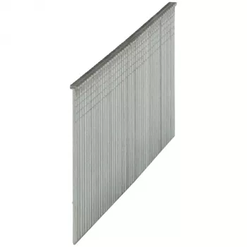 MAKITA KLINCE 16GA 1,2x40mm /2000 ks