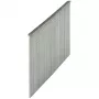 MAKITA KLINCE 16GA 1,2x40mm /2000 ks