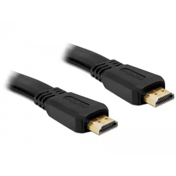 HDMI kábel DeLOCK 82669 1m