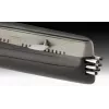 Plastový model lode REVELL U.S.S. Nautilus mierka 1:305, stavebnica 05184