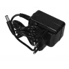Behringer TD-3-BK analógový syntezátor basovej linky, čierny