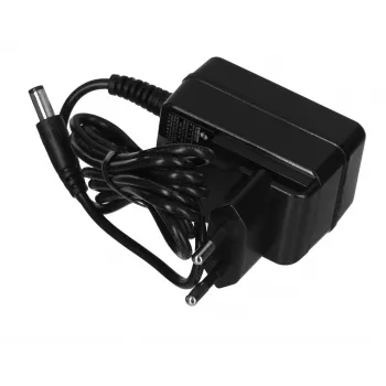 Analógový syntetizátor Behringer TD-3-SB čierny 9V DC