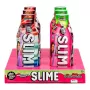Set slizu WECOOL Compound Kings — sortiment fliaš so slizom, viacfarebná zmes