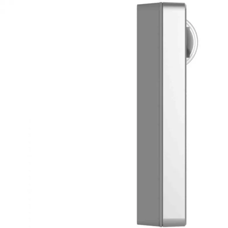 Grandstream GDS3710 IP video dverový systém - videovrátnik - káblový (LAN 10/100)