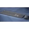 Logitech Signature Slim Combo MK950 pre firmy - sada klávesnica-myš - 100 % (Fullsize)